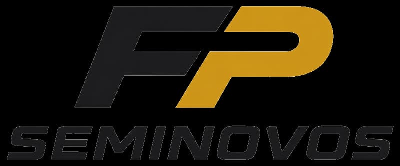 FP Seminovos